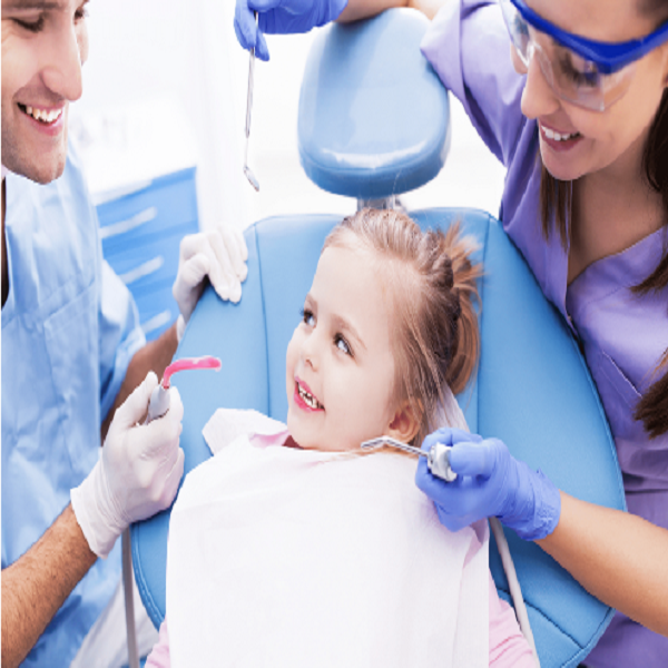 Dentist Yarrabilba — Dental Payment Plans Logan — Bilby Dental Bilby Dental Medium