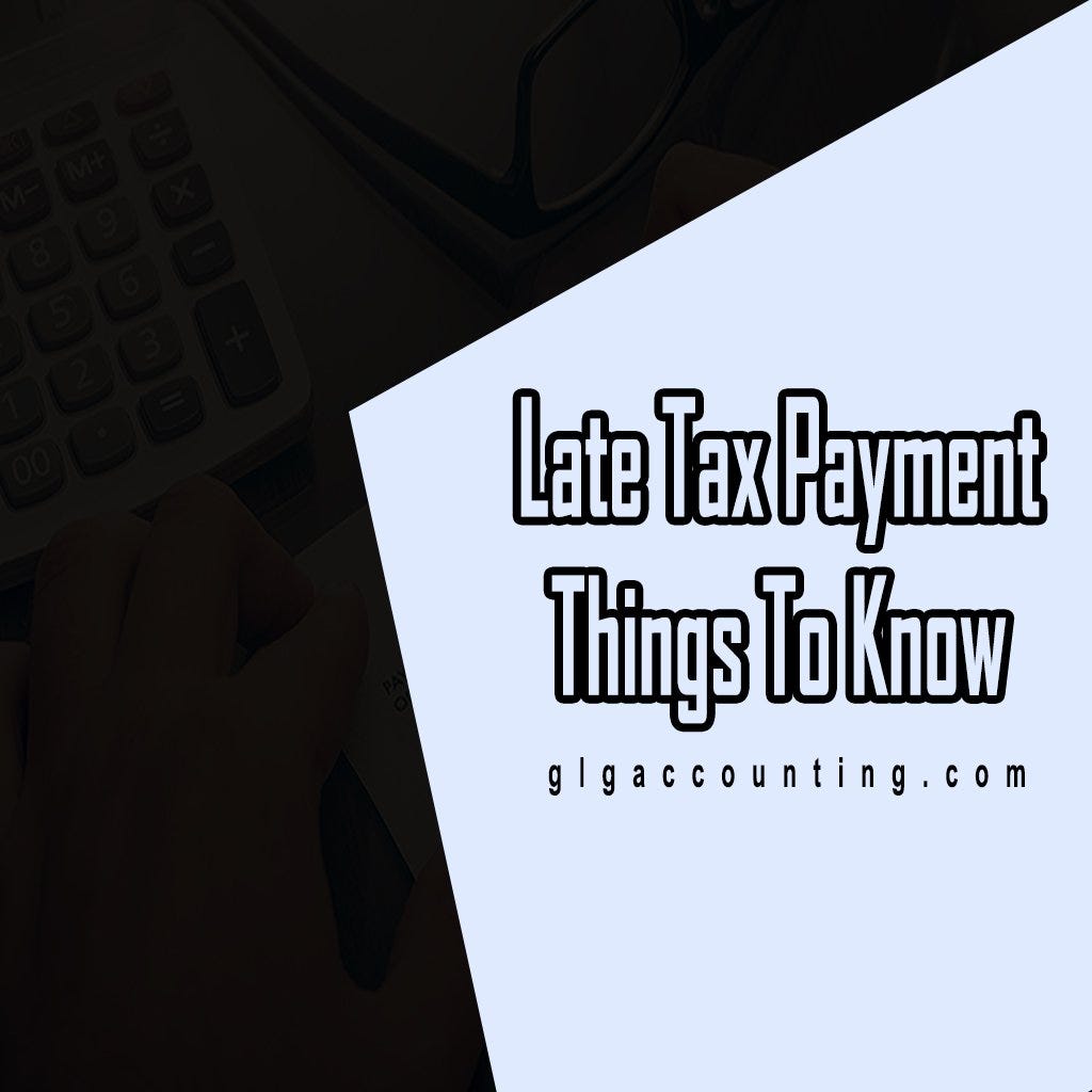 How tax preparation Chicago Companies are great? by tax preparation Medium