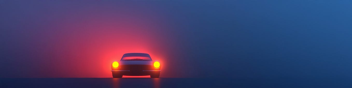 10 Graphic Design Trends to Watch for in 2025 | by Anima Creative Ltd ...