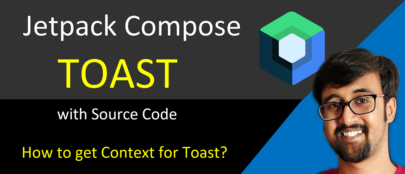 Jetpack Compose: Button, Outlined Button, and Text Button in Android ...