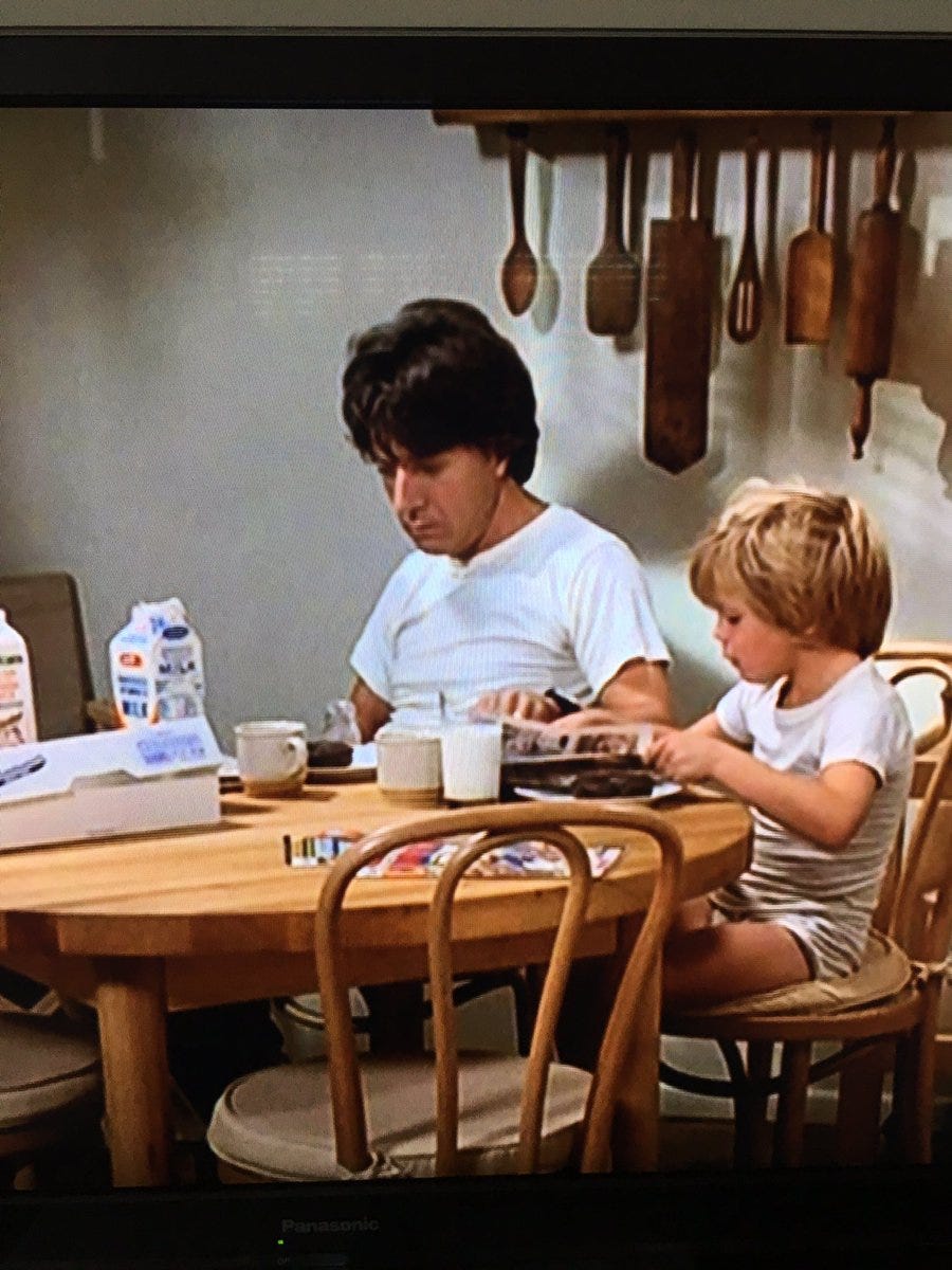 The 5 balls of life CocaCola’s exCEO Bryan Dyson’s speech on love