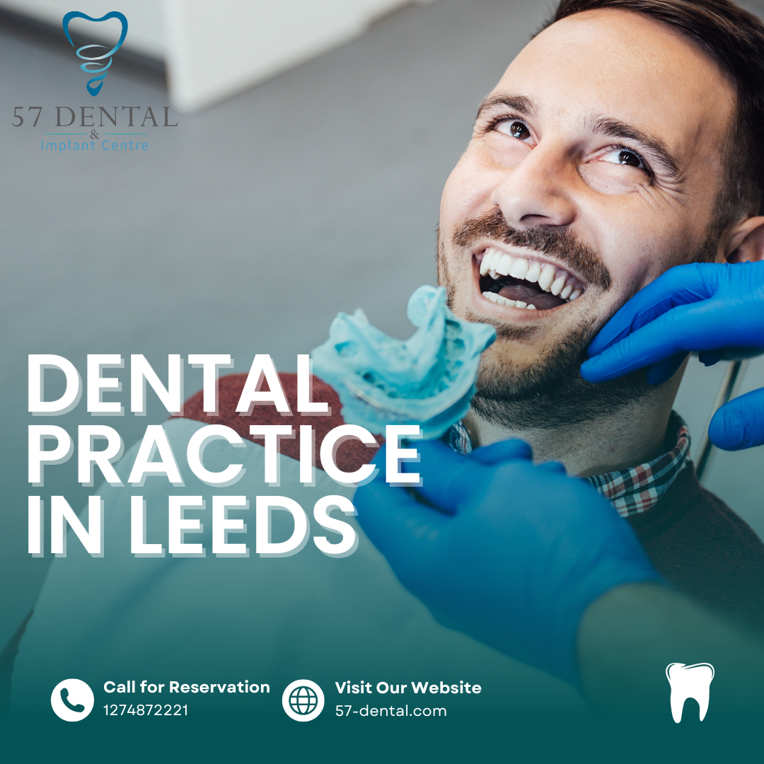 Best Dental Care Services Jack Reacher Medium