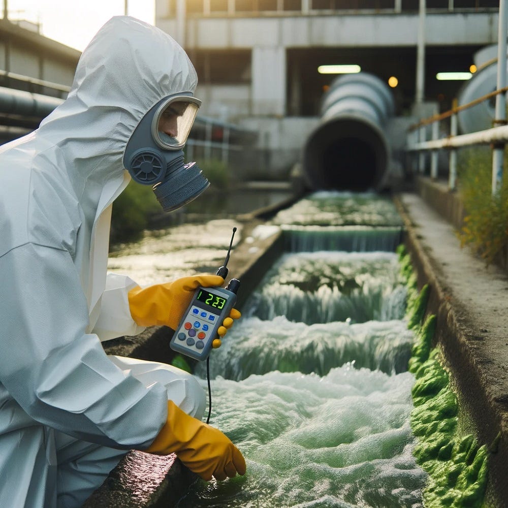 The Ultimate Guide to Buying a Geiger Counter by Life Great Mar