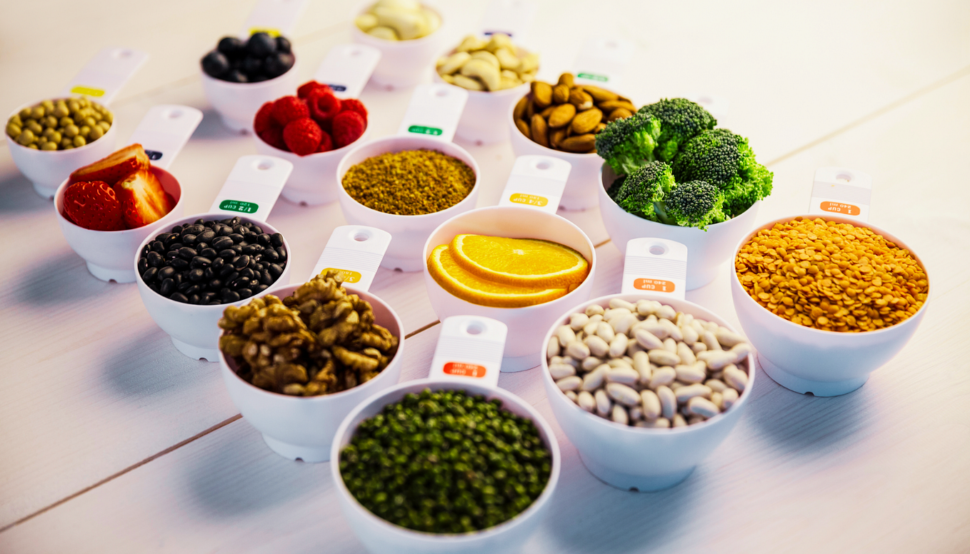 Machine Learning Made Simple: Building your First Model | by Honzik J ...