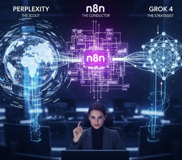 How to Use Secrets in Google Colab for API Key Protection: A Guide for ...