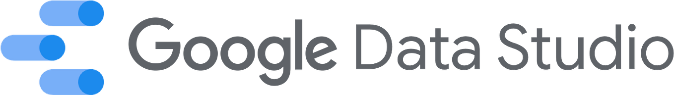 How Cleaning Data Using Python And Get Visualization With Google Data ...