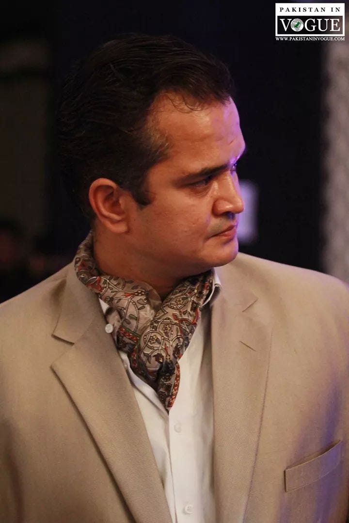 top-fashion-designers-in-pakistan-by-fashion-hubb-oct-2023-medium