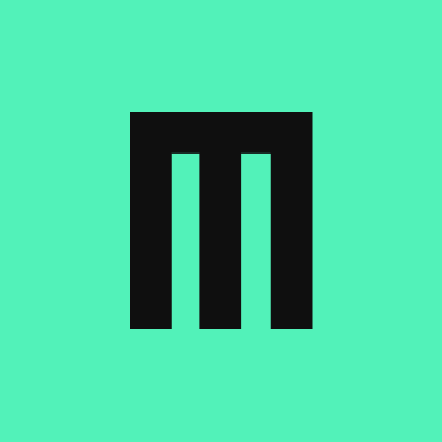 Unlocking the Power of Memes: Exploring the Innovative Universe of ...