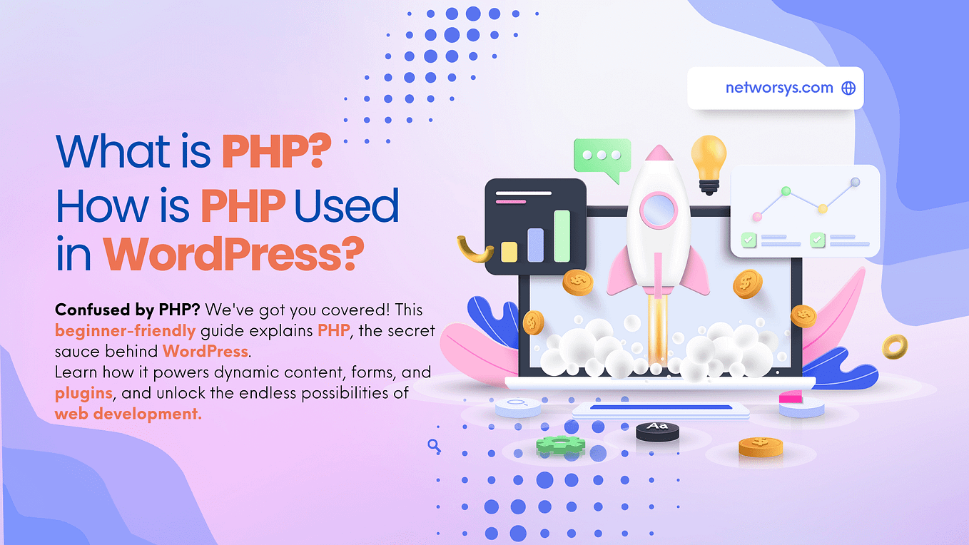 Top 11 Cyber Security Companies in India: Complete Guide to Types ...