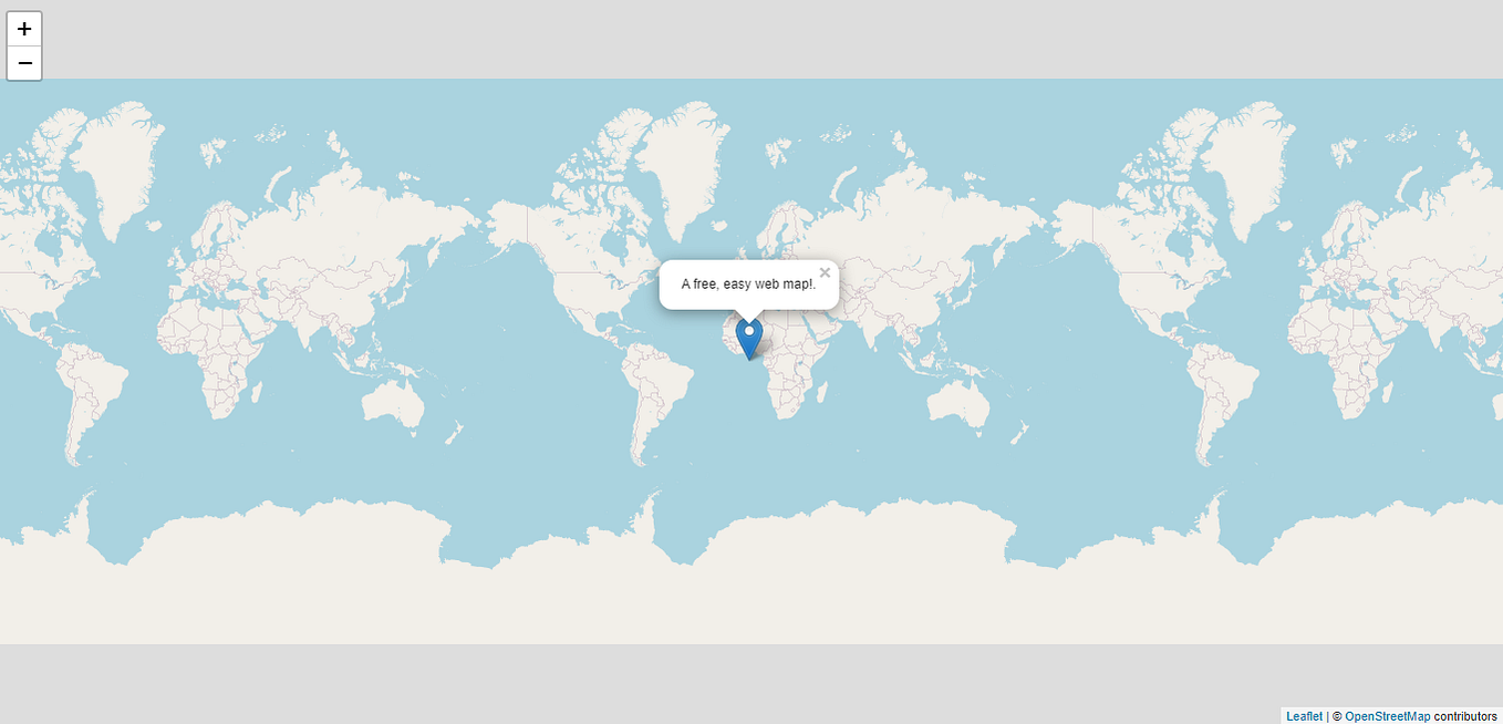 How to Make a Website for Free With Python’s Flask and Google App ...