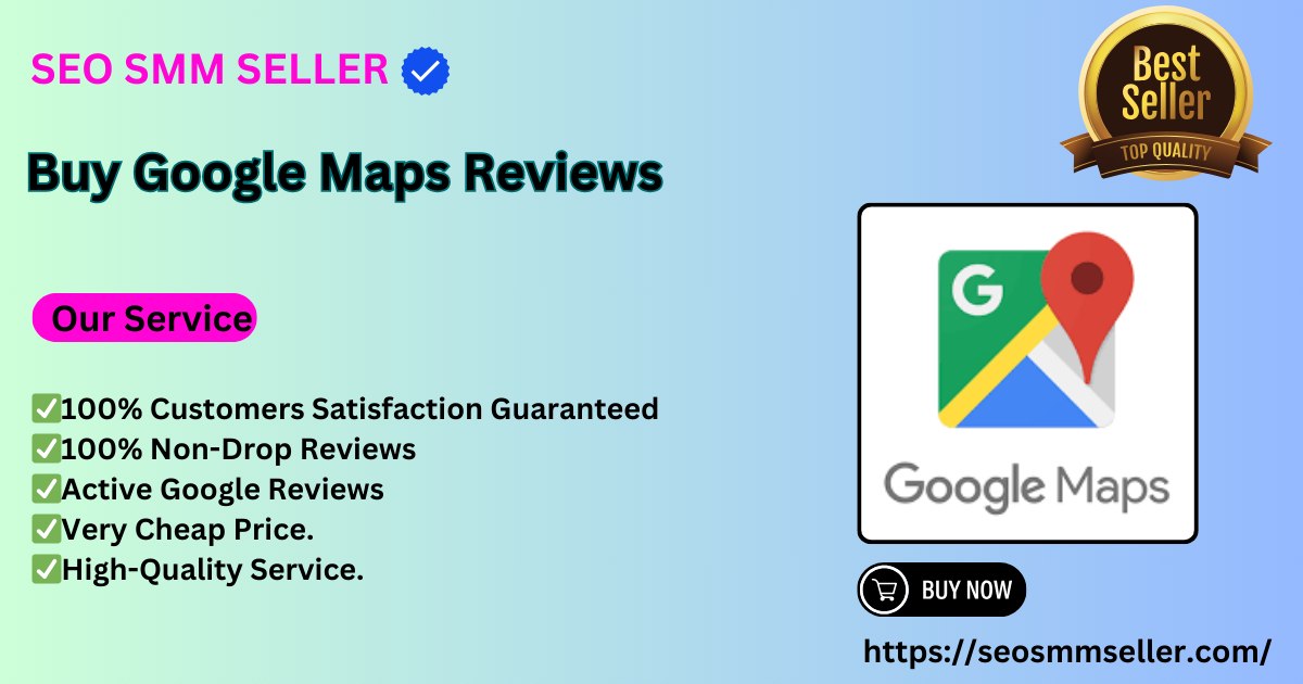 Why Are Google Maps Reviews Important - 1*Zhh4OPYa6G2luuIktjUW8g 