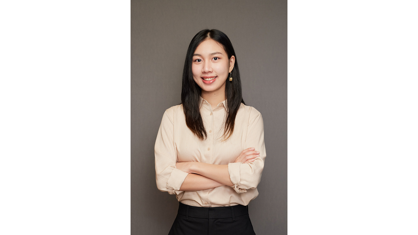 CS 371p Spring 2025: Camille Kuwahara | by Camillekuwahara | Jan, 2025 ...