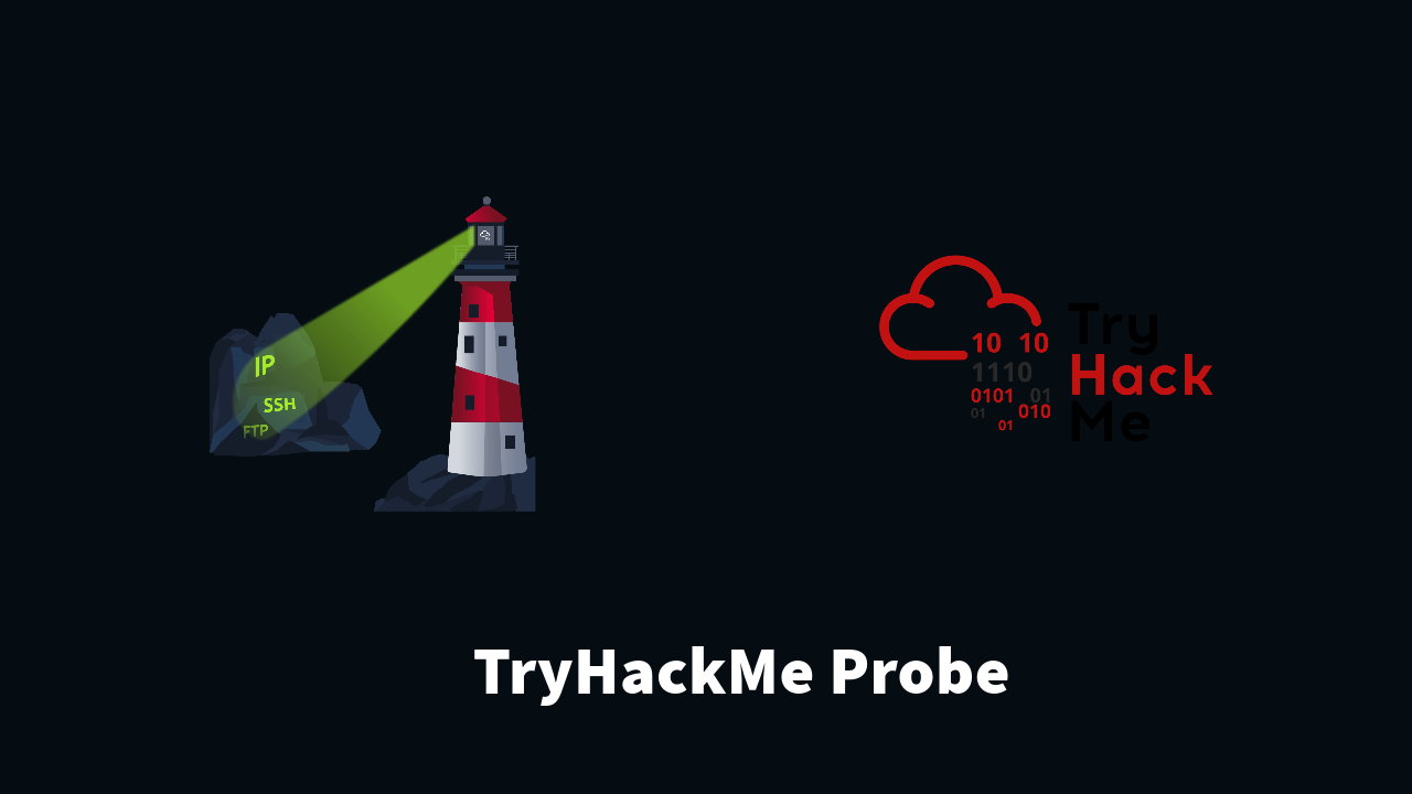 How to Utilize the Best Kali Linux Tools | by ɴᴀᴊᴇᴇʙ ᴡᴇᴇʀᴀʙᴀɴɢꜱᴀ | Bug Zero