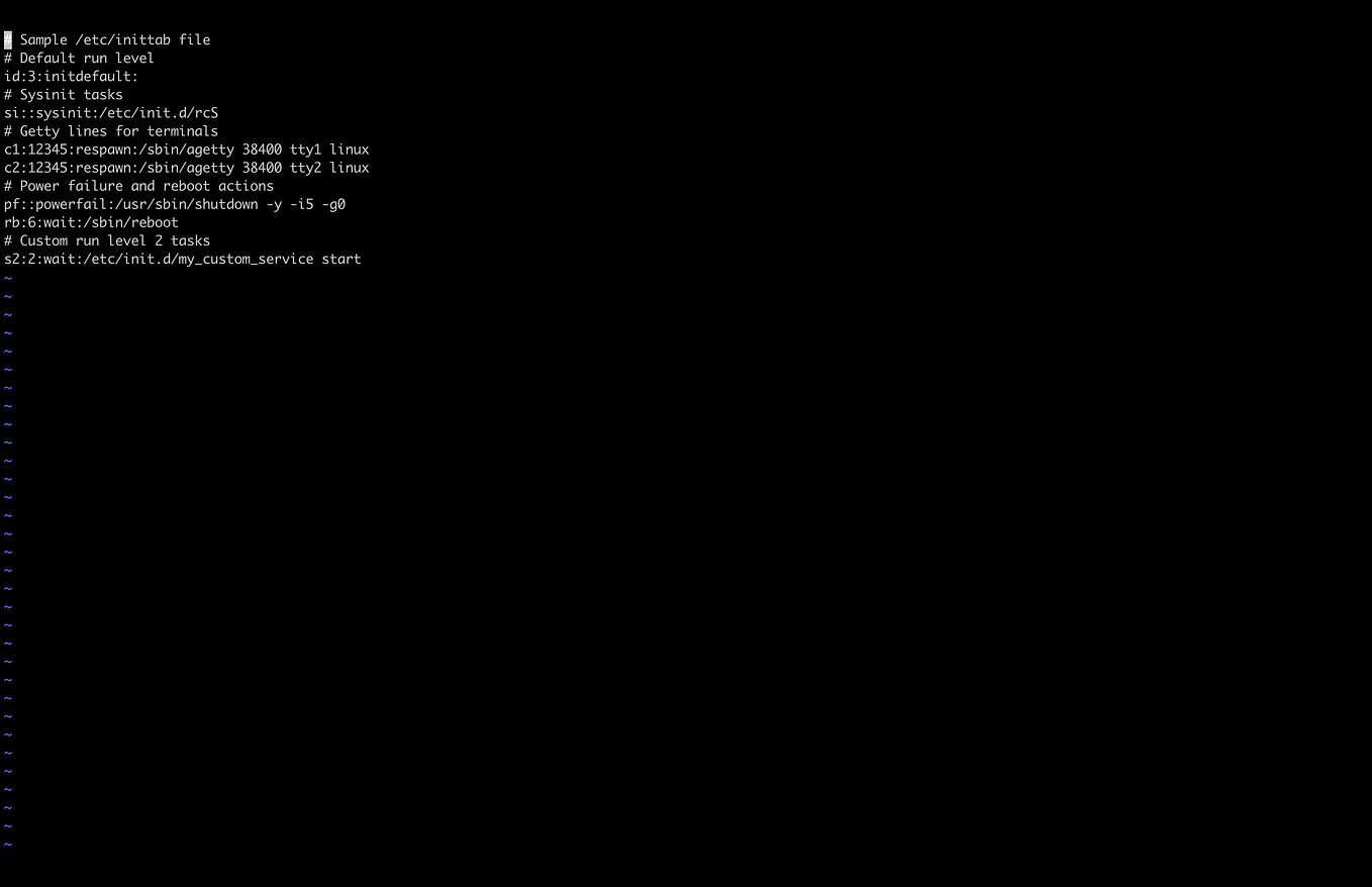 The setup.py. Packaging Python modules using… | by Christina Jacob | Medium