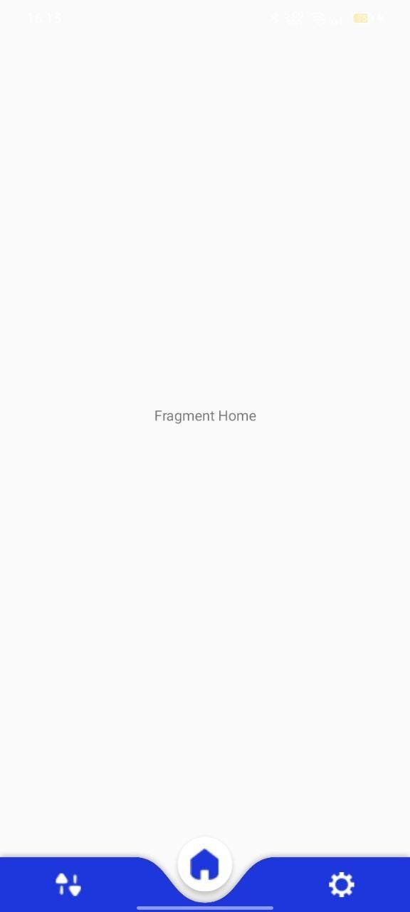 SQLite CRUD Kotlin-Android Studio | Medium
