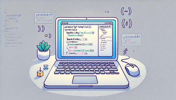 JavaScript Modules: Import and Export Made Simple | by rizan | Dec ...