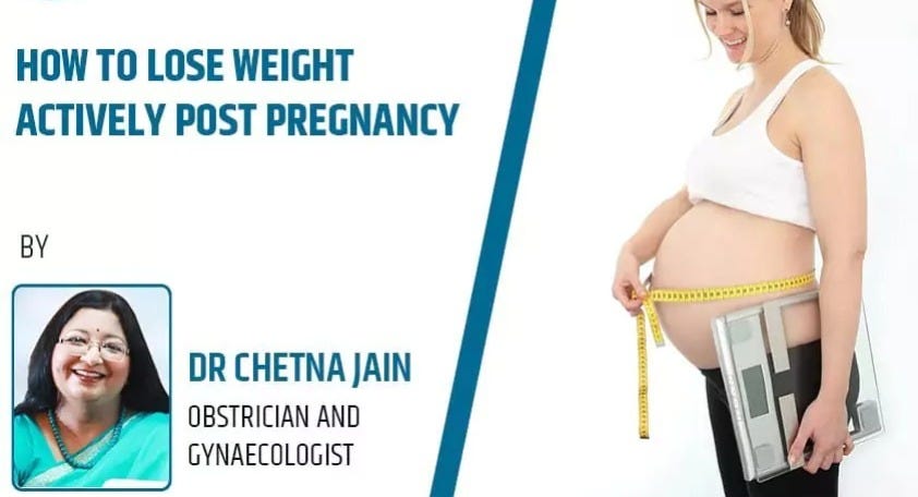 How Do Doctors Confirm Pregnancy By Checking Pulse Drchetnajain Medium how-do-doctors-confirm-pregnancy-by-checking-pulse-drchetnajain-medium