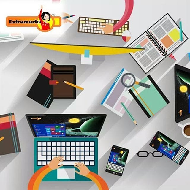 icse-economics-study-material-for-class-12-by-emseoteam-medium