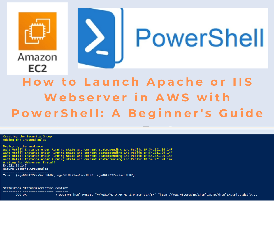Why Are S3 Bucket Names Globally Unique at Douglas Stewart blog