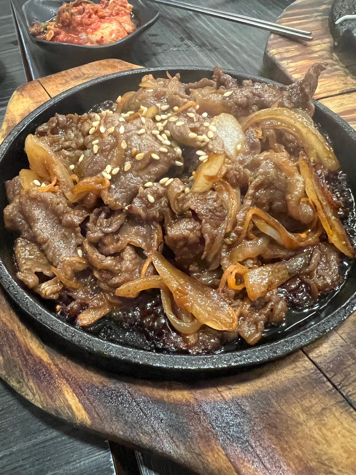 can use the 5secs rule too Missyabigail Medium