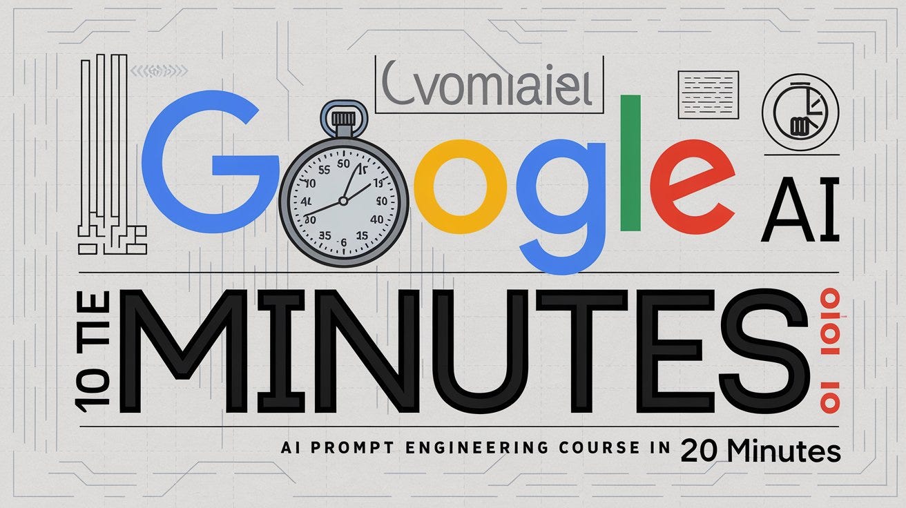 Algorithm in Real Life Example. Discover the power of algorithms in ...