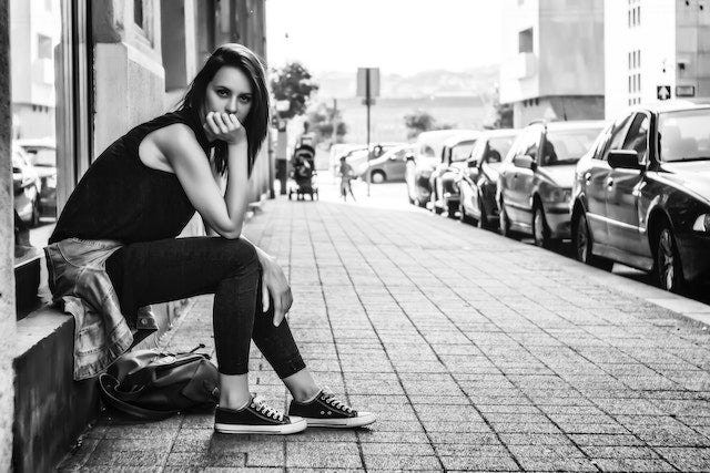 The great gaslighting of trans inclusive women