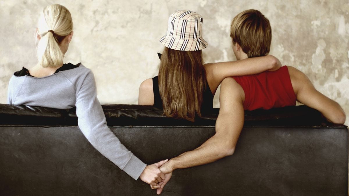 Download familytherapy emma bugg sexual health and wellness ...
