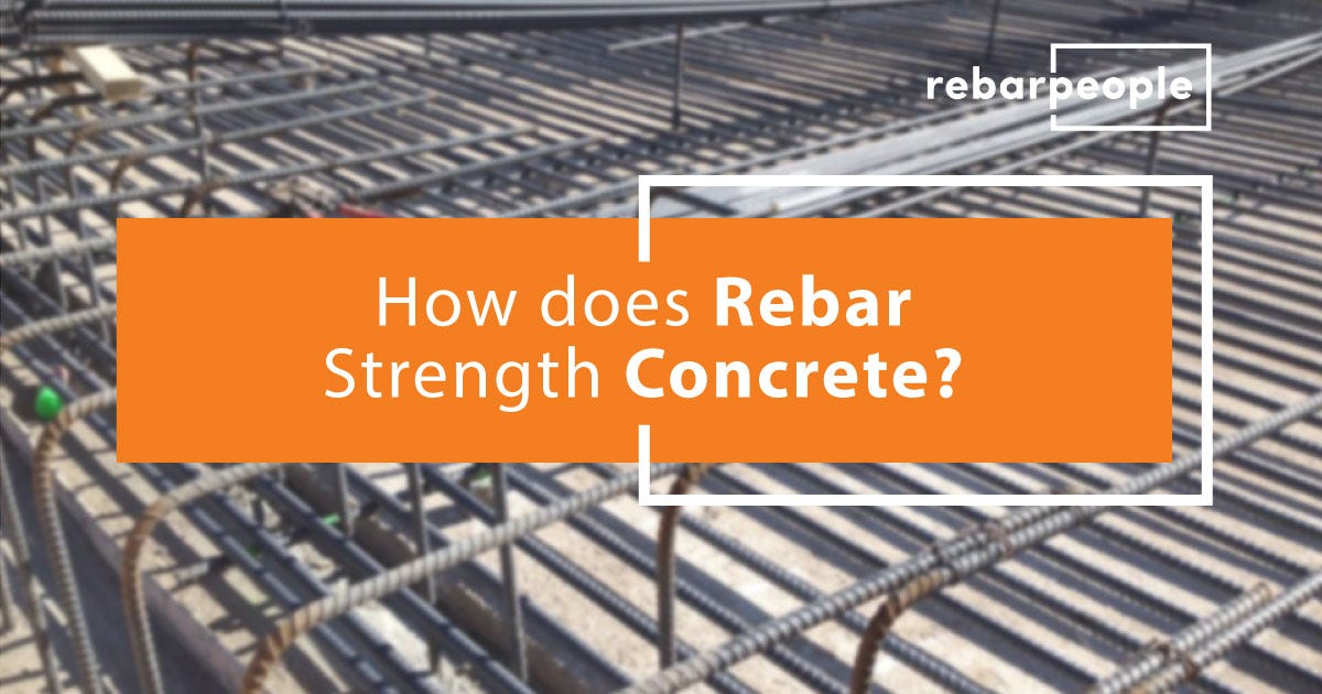 What is the difference between TMT and twisted rebars? by Steven