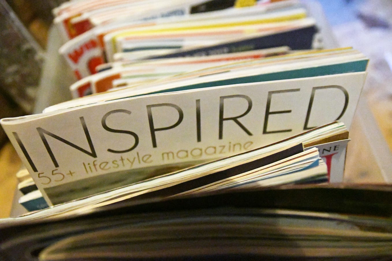 How to Use Medium to Improve Your Writing | by Roz Warren, Writing ...