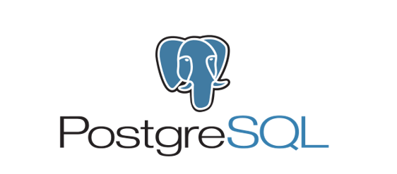 Data Visualization with Google Looker Studio (Case Study E-Commerce ...