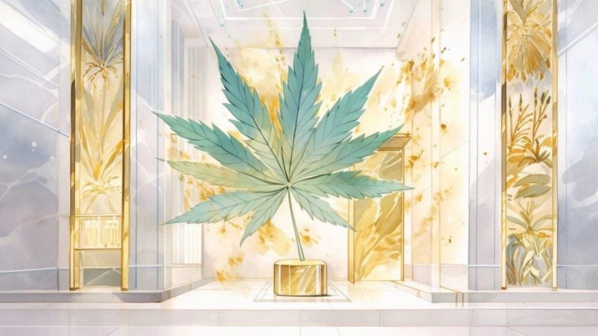 AlphaCat Huile Cbd Code Promo HHCPO Boutique Découvrez les Offres