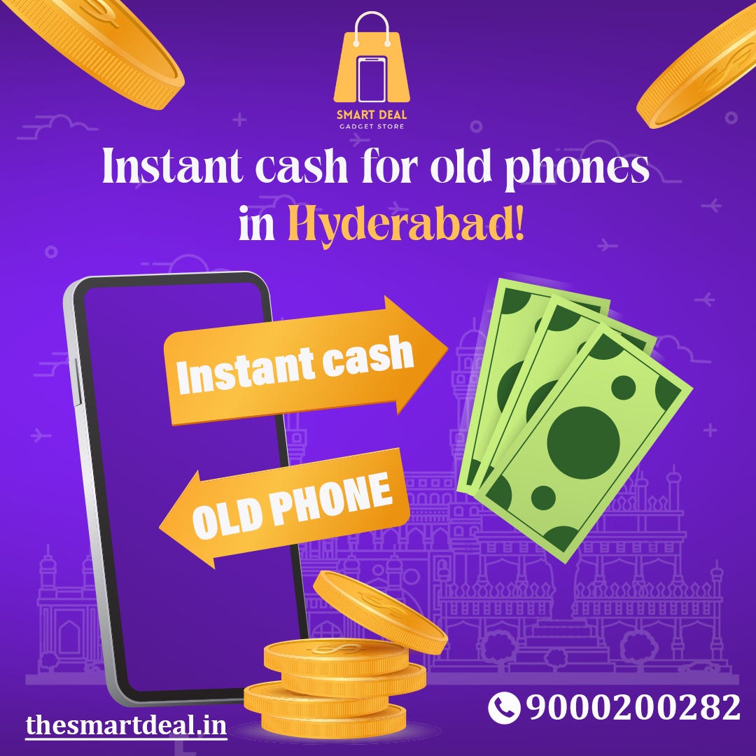 Sell Old Phone Instantly Sell Old Phone Instantly The Smart By sell-old-phone-instantly-sell-old-phone-instantly-the-smart-by