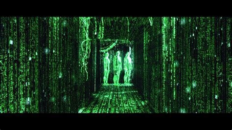 Ledgers in the Line of Fire: How Crypto Reshapes War Finance — and What It Teaches the CLOArmy