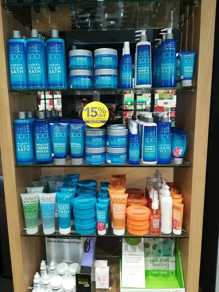 The history of waxing method. Waxing is an age old method of removing