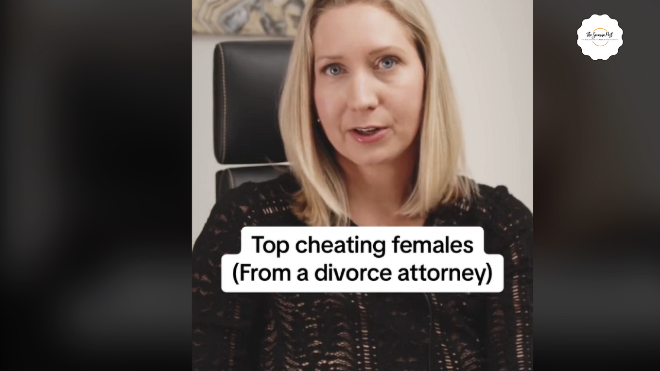 Decoding Whether He’s Simping or Sincerely Pursuing You The Savanna Post