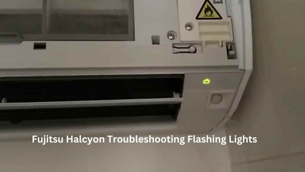 Hisense Portable Air Conditioner E9 Error Code GET AC SOLUTION Medium