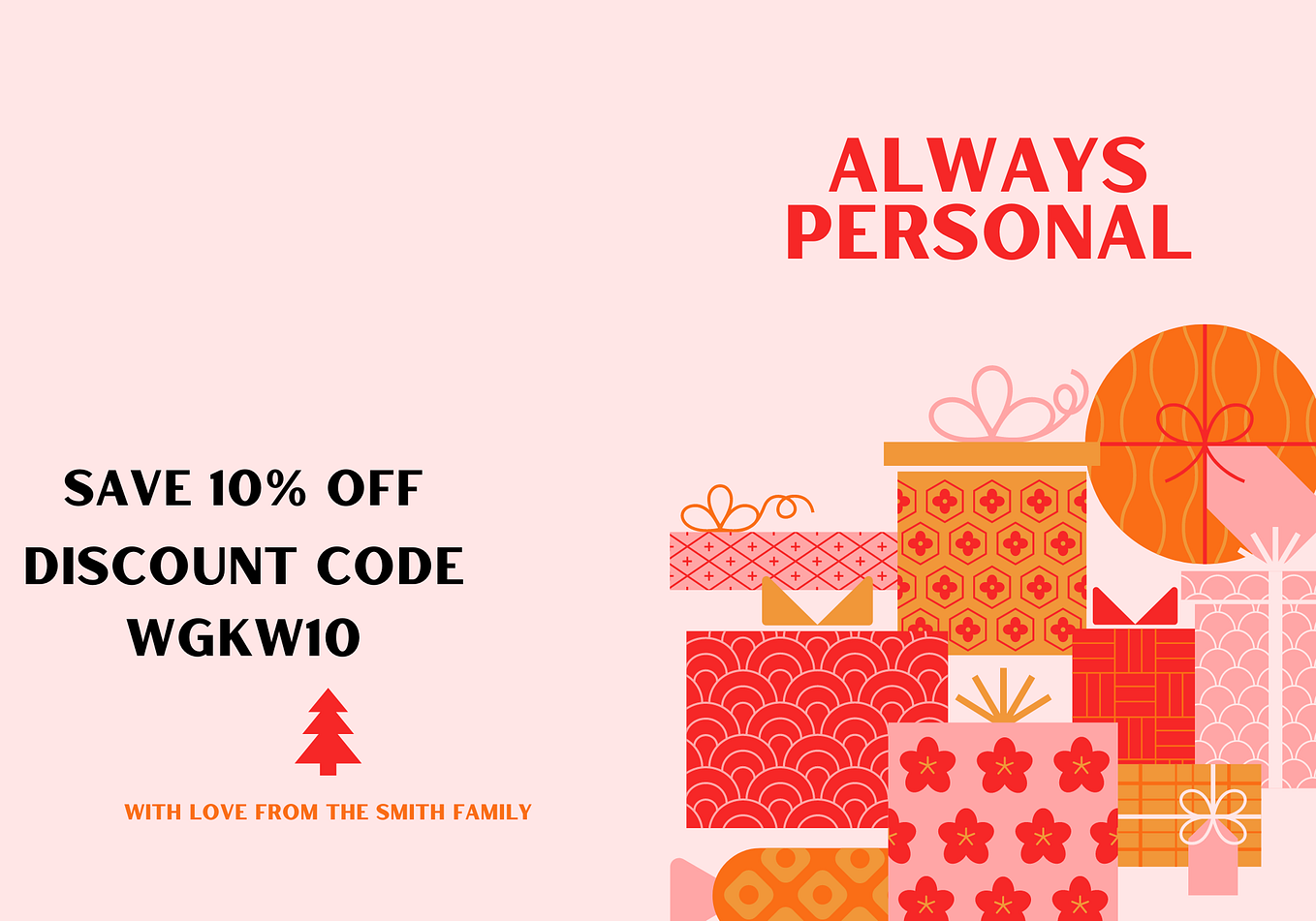 Lakeland Furniture Discount, Coupon, Promo Codes CouponToaster Medium