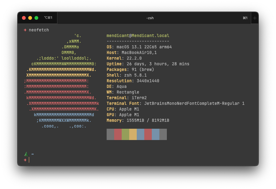 Awesome and Beautiful VSCode themes | by Miguel Avila | Medium