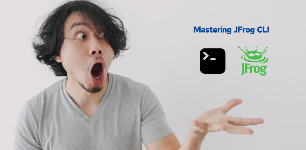 Python for Everyone : Zero to Hero Masterclass - Master Data Types with ... image.