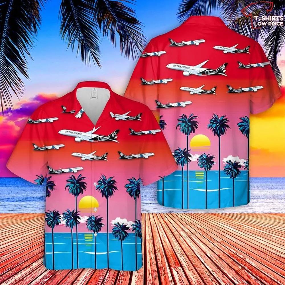 Us Navy Blue Angels Aloha Hawaiian Shirt by Cornelio Masse Aug