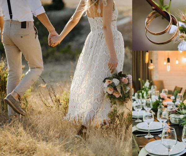 Romantic Getaways South Australia Adelaidehillsretreats Medium