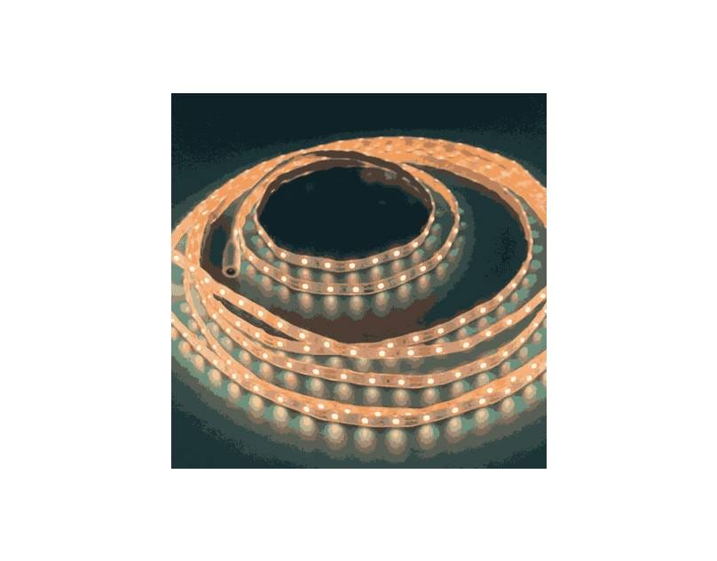 Essential LED Light Shops for Home and Business Bulbbasics Medium