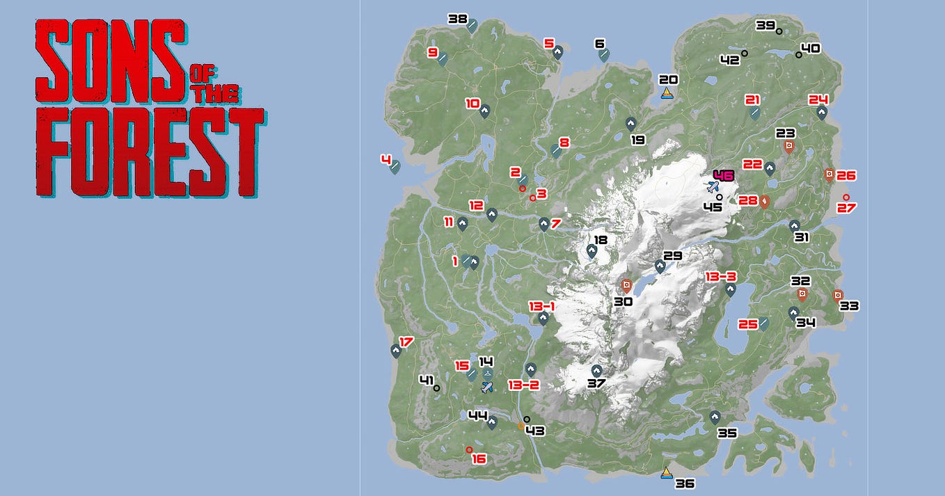 🚁Cave F. How to get Pickaxe, Artifacts #4, Weapons Upgrade Blueprint