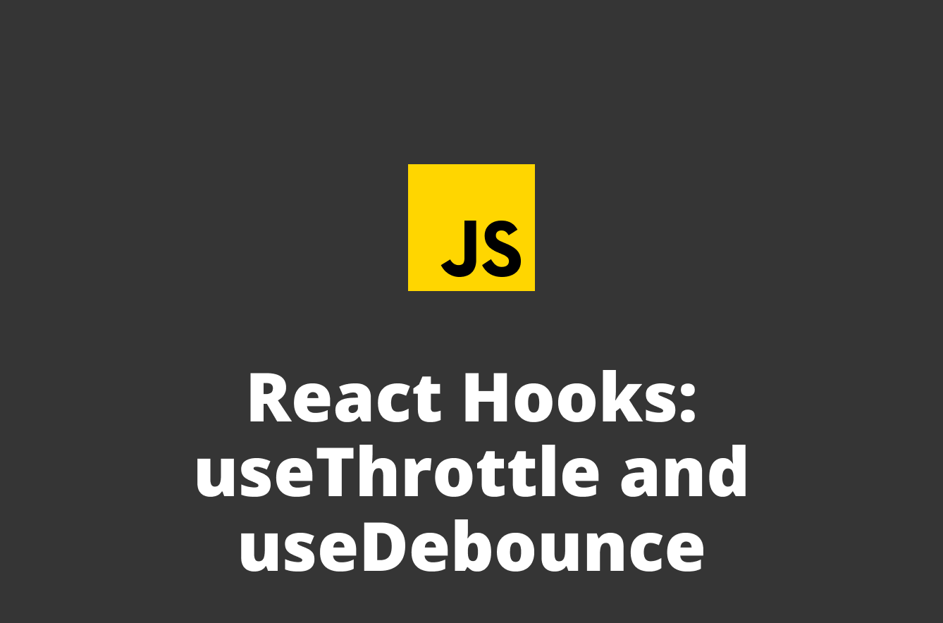 Managing Memory in JavaScript: A Practical Guide to Using WeakMap and ...