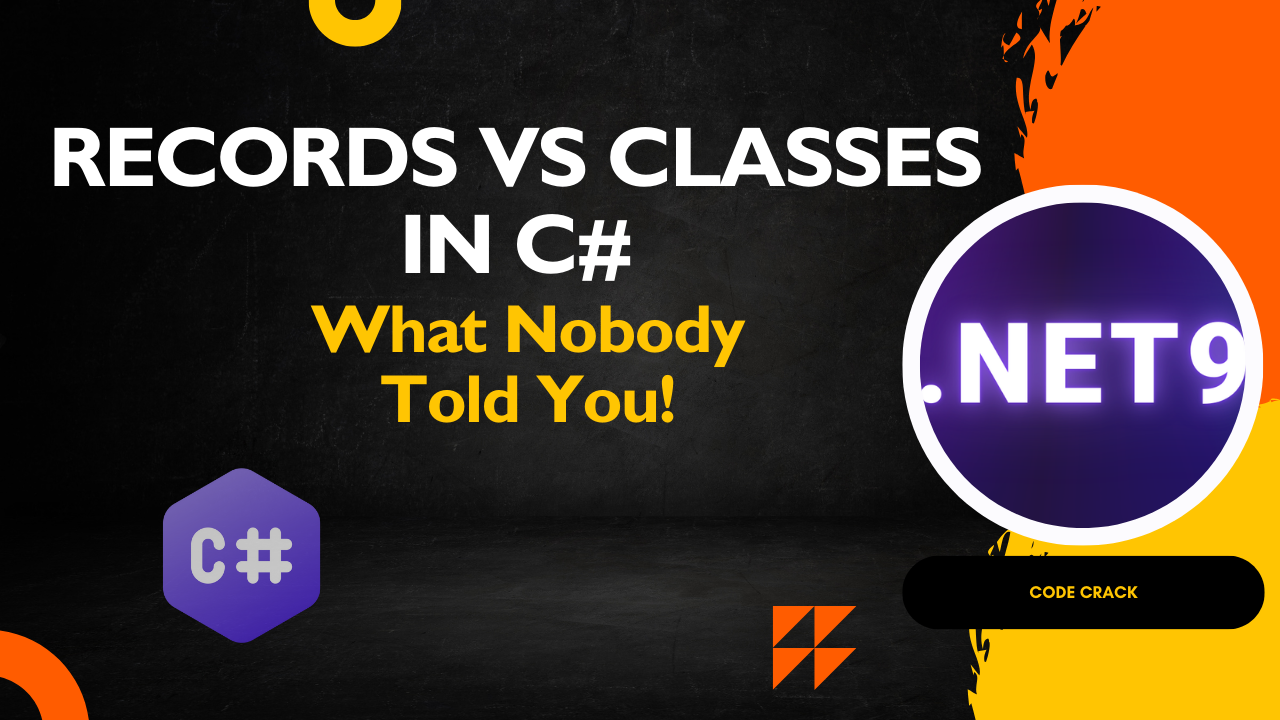 ArrayPool vs ObjectPool : Which One Should You Use and When? | by Code ... image.