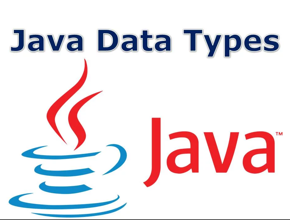 Navigating and Converting Legacy Code to a More Recent Paradigm | by ...
