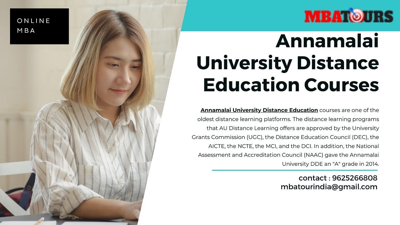 Jamia Millia Islamia Distance Courses Harshitseo Medium Jamia Millia Islamia Distance Courses Harshitseo Medium