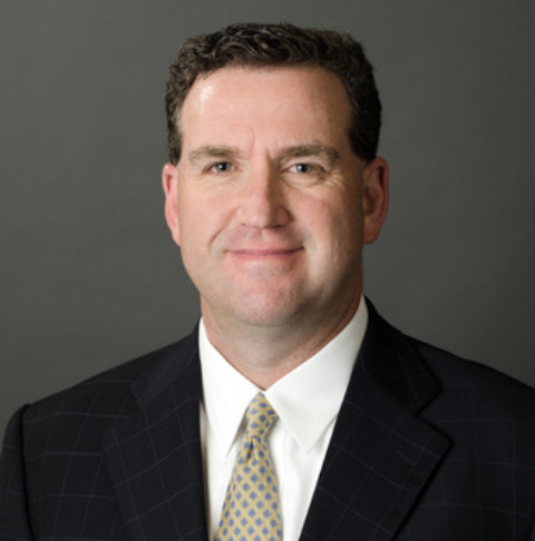 commercial real estate houston. NAI Partners Houston | by Jon Silberman