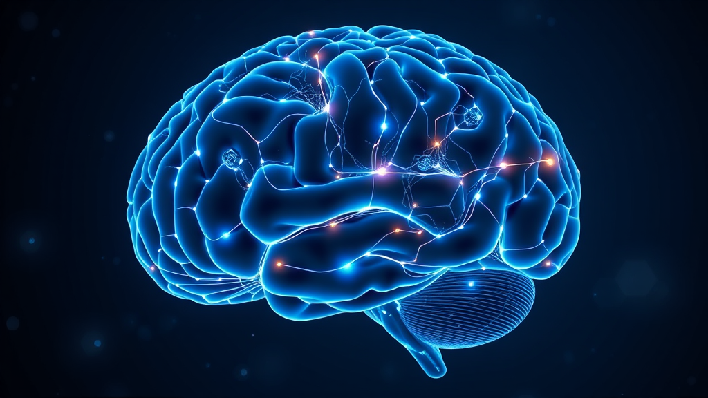 How to fix Python package installation Long Path Support OS Error | by ...