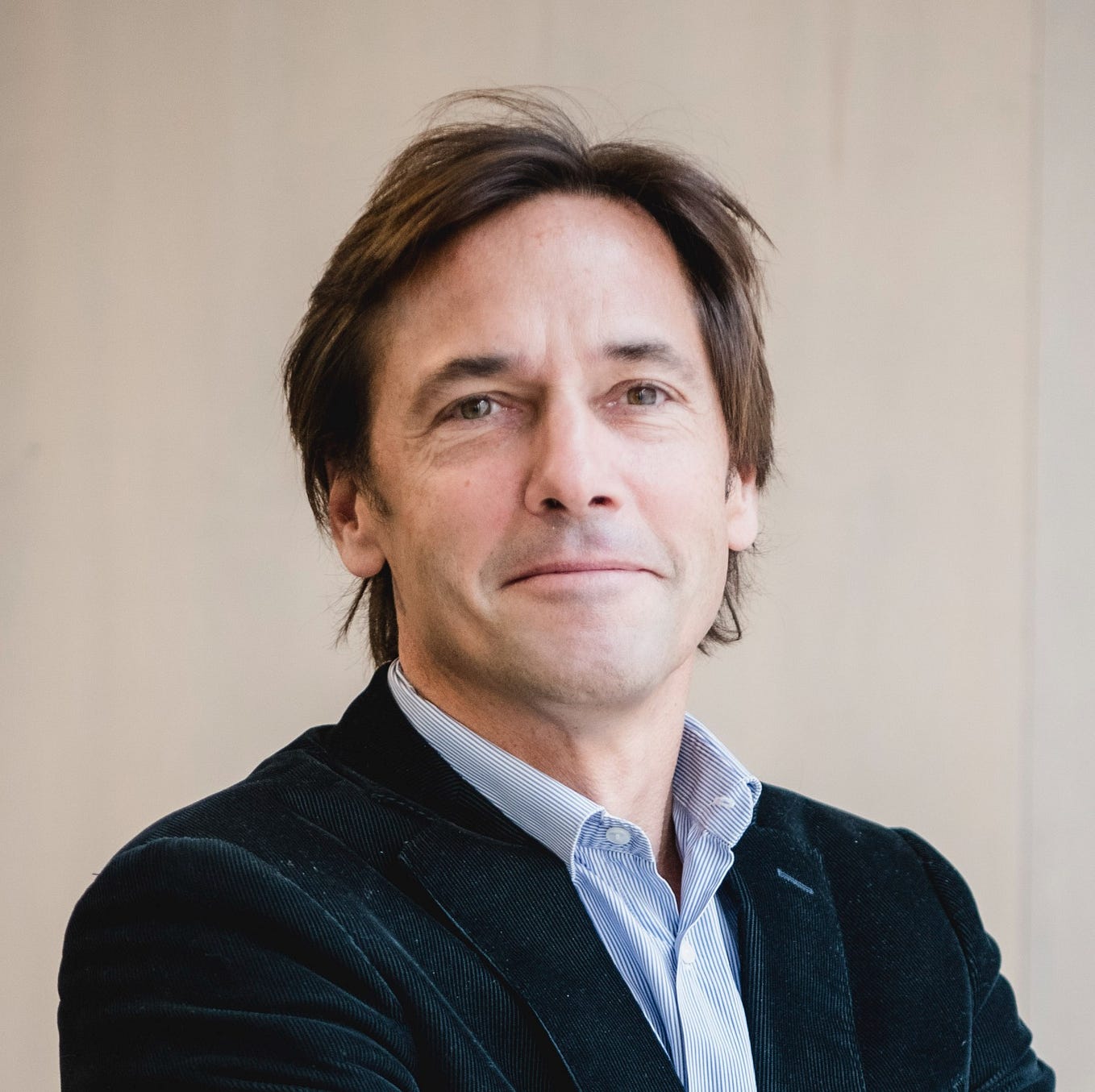 VALDI: Empowering AI with GDPR Compliance and Sustainability - VALDI ...
